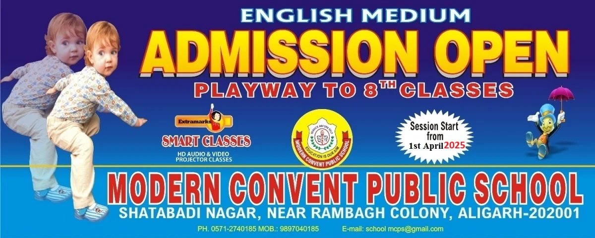 add1